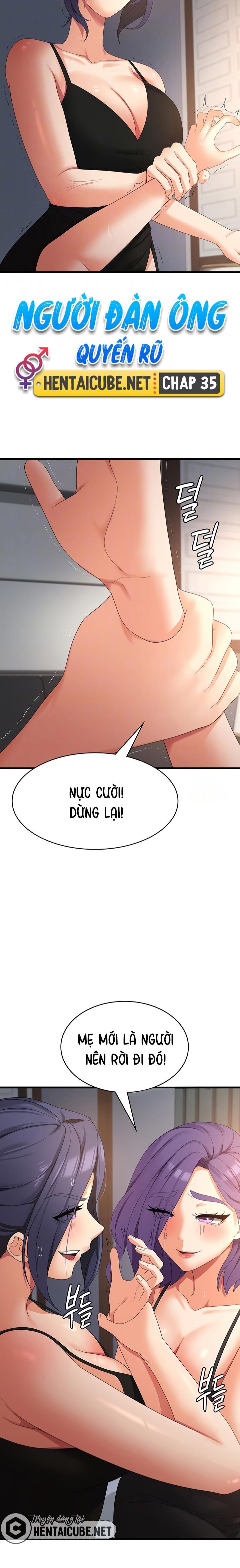 nguoi-dan-ong-quyen-ru-chap-35-3 integer