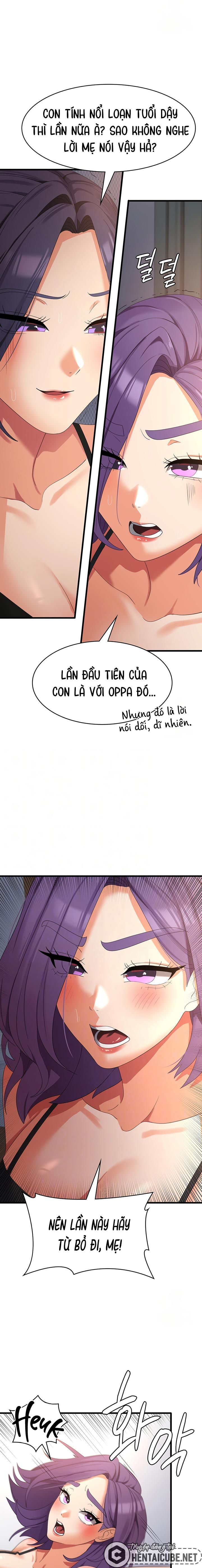 nguoi-dan-ong-quyen-ru-chap-35-4 integer