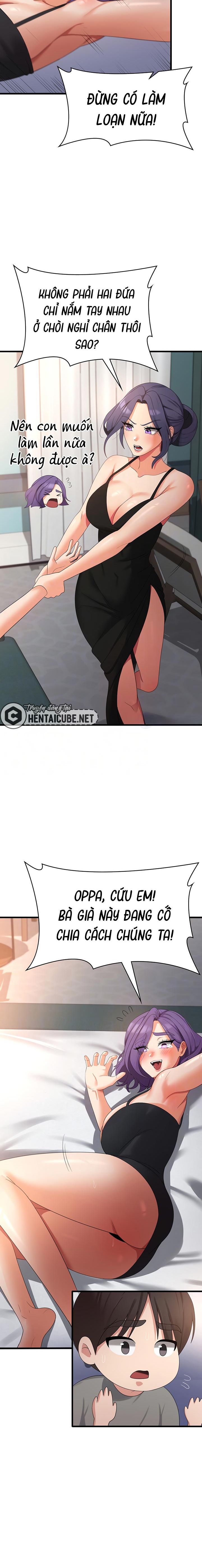 nguoi-dan-ong-quyen-ru-chap-35-5 integer