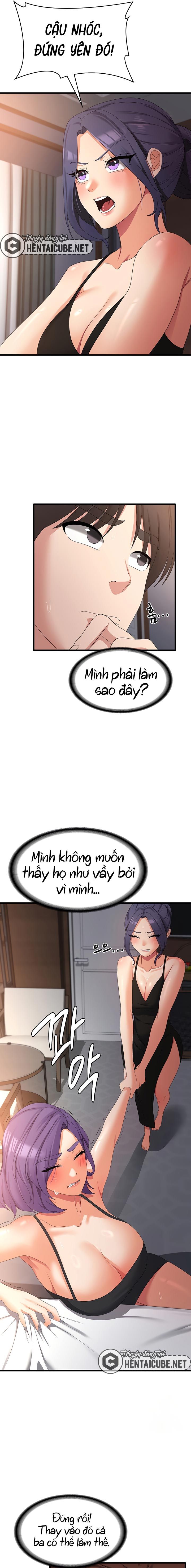 nguoi-dan-ong-quyen-ru-chap-35-6 integer