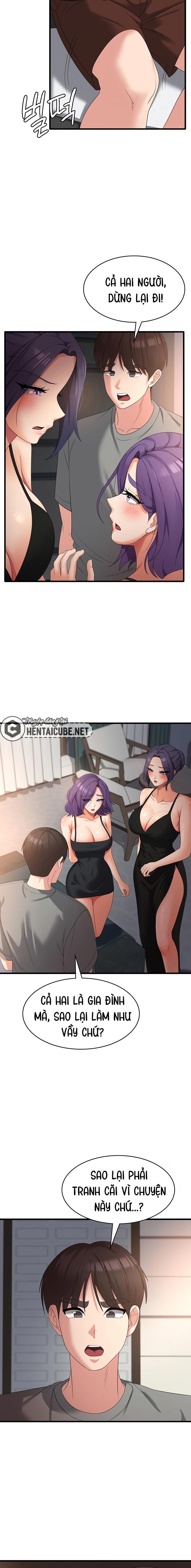 nguoi-dan-ong-quyen-ru-chap-35-7 integer