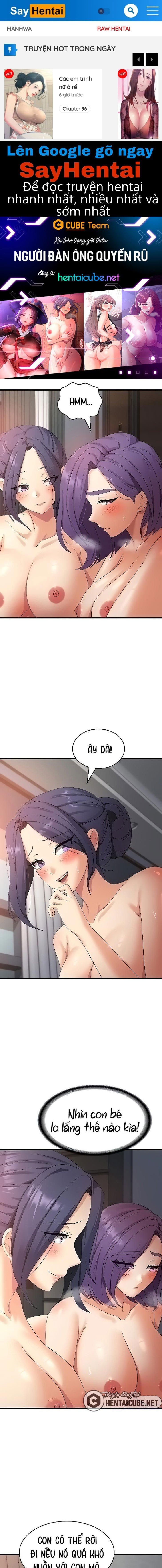 nguoi-dan-ong-quyen-ru-chap-36-0 integer