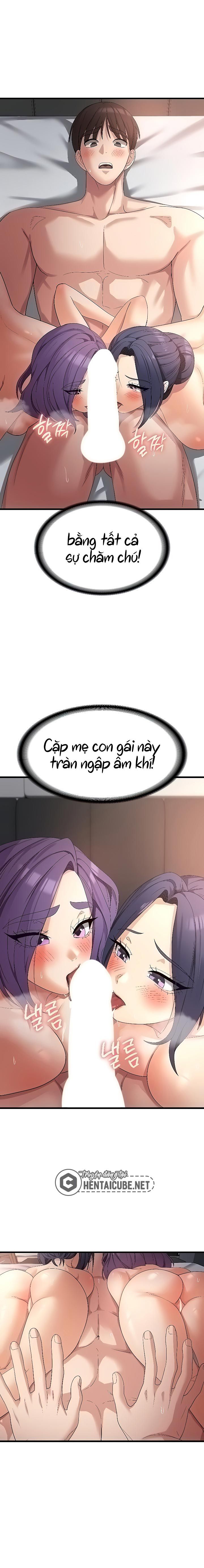 nguoi-dan-ong-quyen-ru-chap-36-9 integer