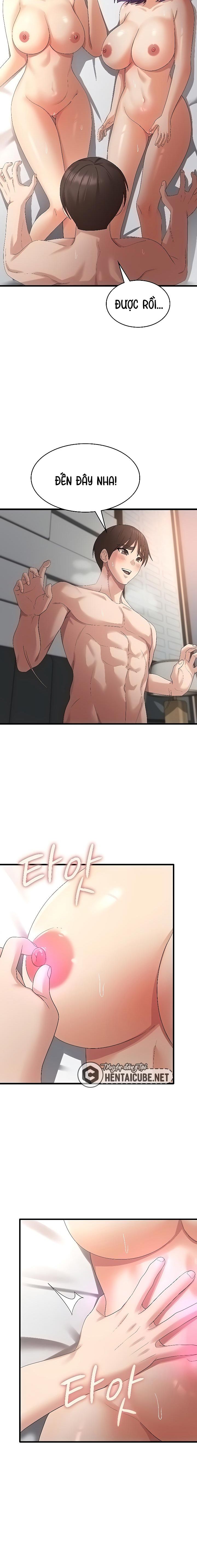 nguoi-dan-ong-quyen-ru-chap-36-13 integer