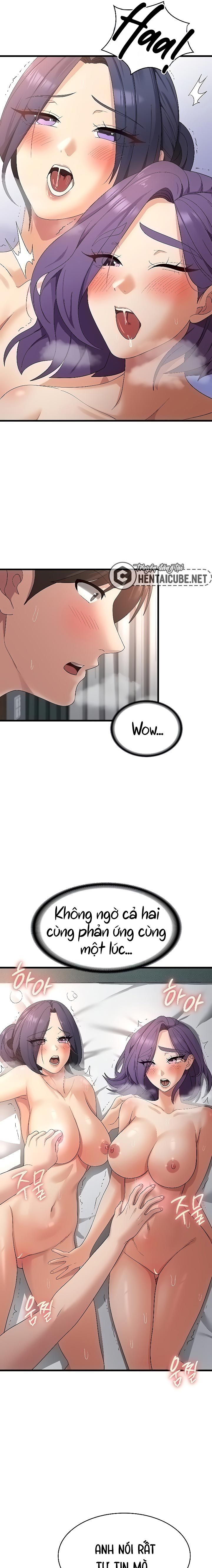 nguoi-dan-ong-quyen-ru-chap-36-14 integer