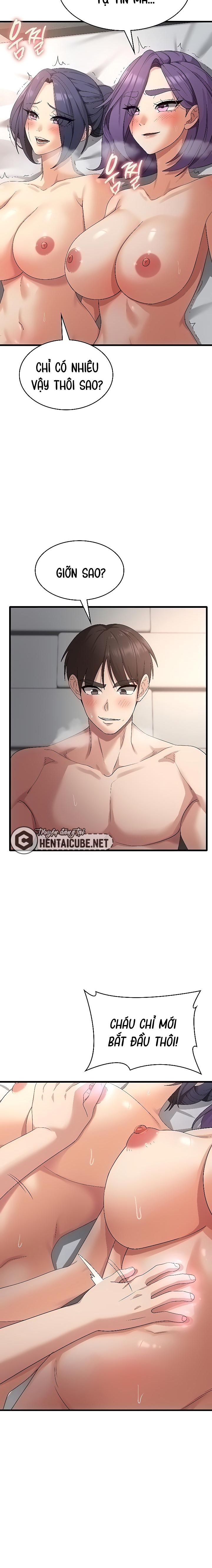 nguoi-dan-ong-quyen-ru-chap-36-15 integer