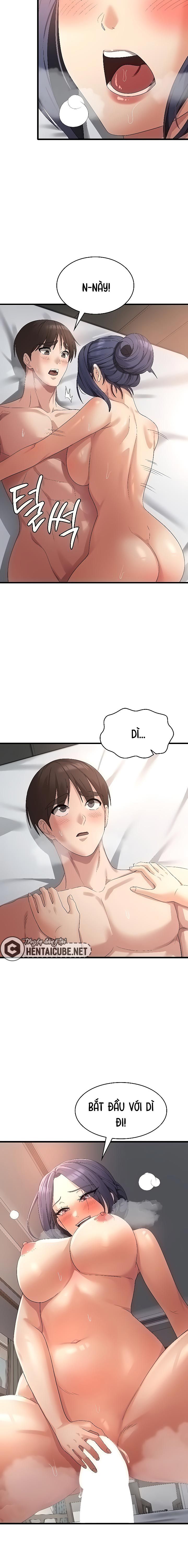 nguoi-dan-ong-quyen-ru-chap-36-17 integer