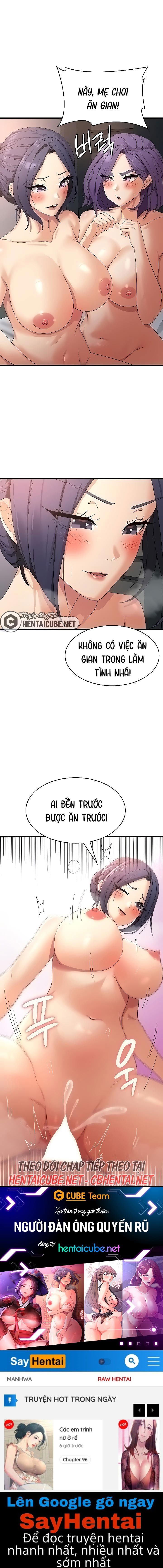 nguoi-dan-ong-quyen-ru-chap-36-18 integer