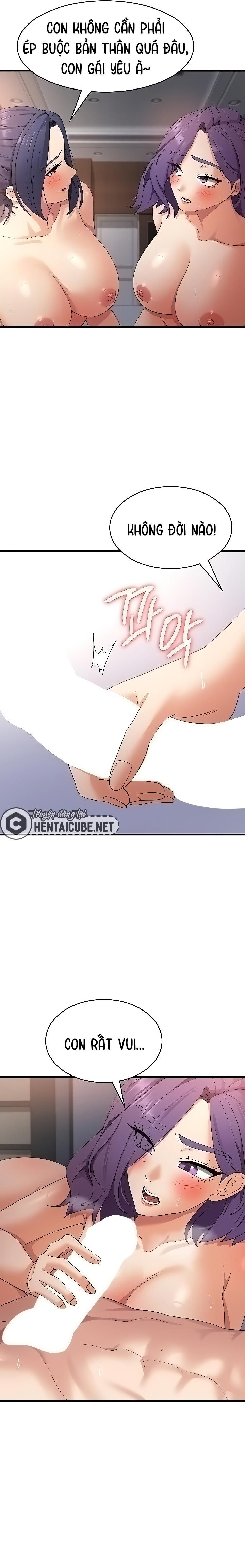 nguoi-dan-ong-quyen-ru-chap-36-2 integer