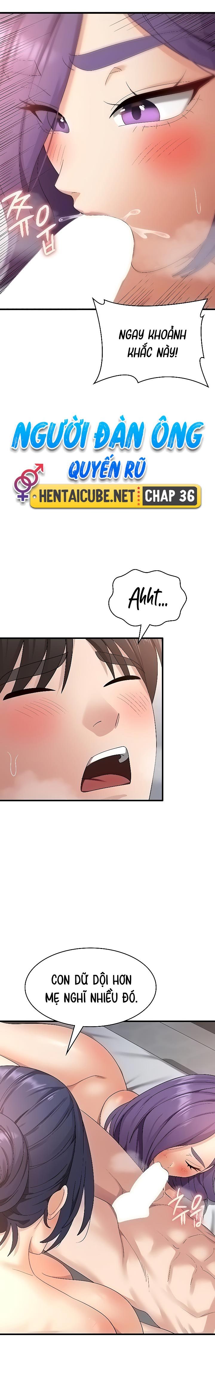 nguoi-dan-ong-quyen-ru-chap-36-3 integer