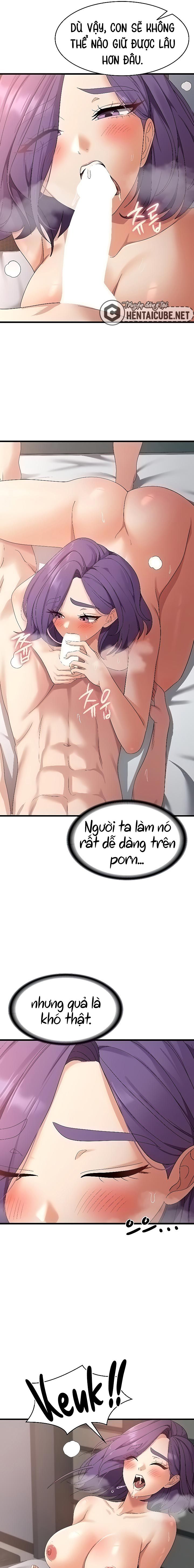 nguoi-dan-ong-quyen-ru-chap-36-4 integer