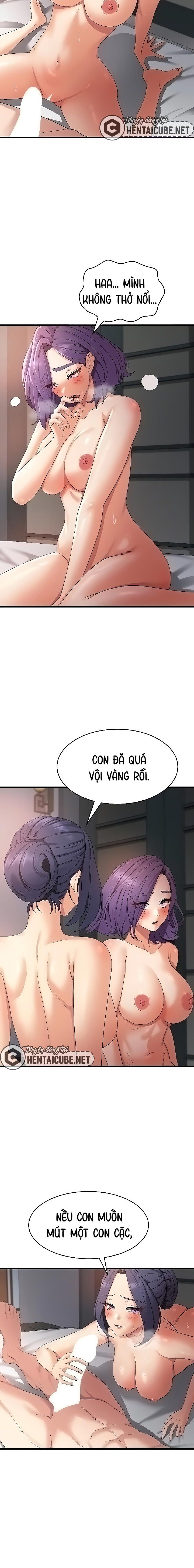 nguoi-dan-ong-quyen-ru-chap-36-5 integer