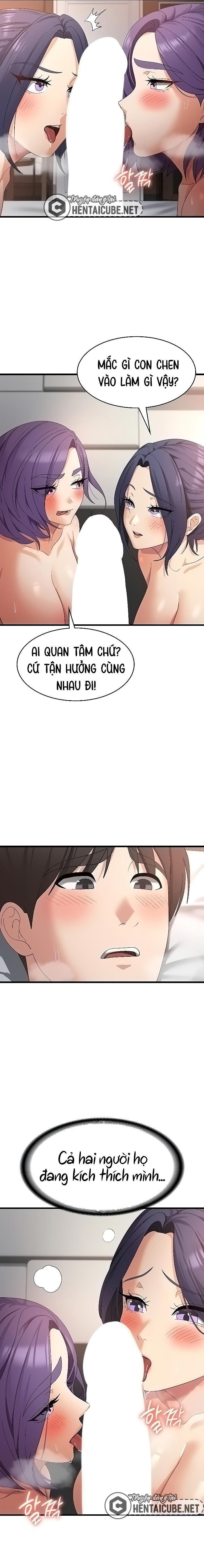 nguoi-dan-ong-quyen-ru-chap-36-8 integer
