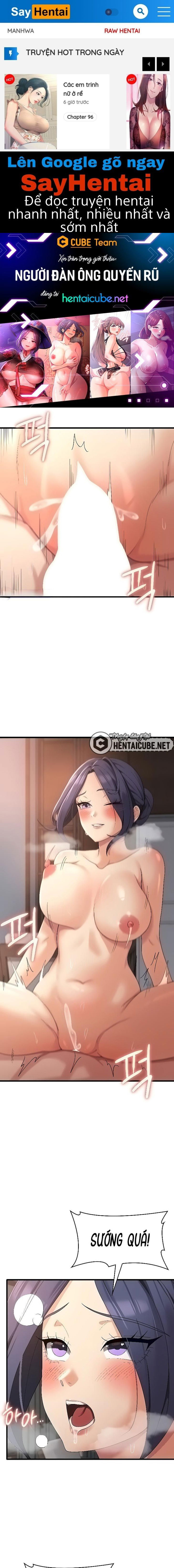 nguoi-dan-ong-quyen-ru-chap-37-0 integer