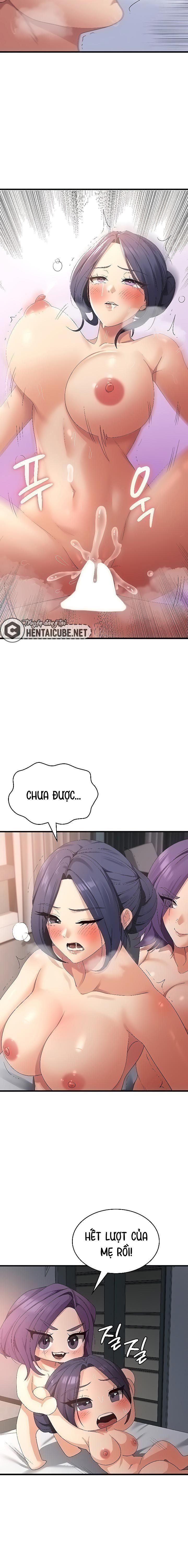 nguoi-dan-ong-quyen-ru-chap-37-13 integer