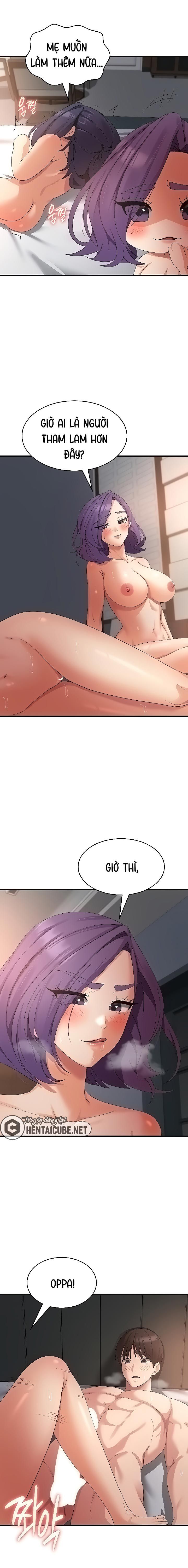 nguoi-dan-ong-quyen-ru-chap-37-14 integer