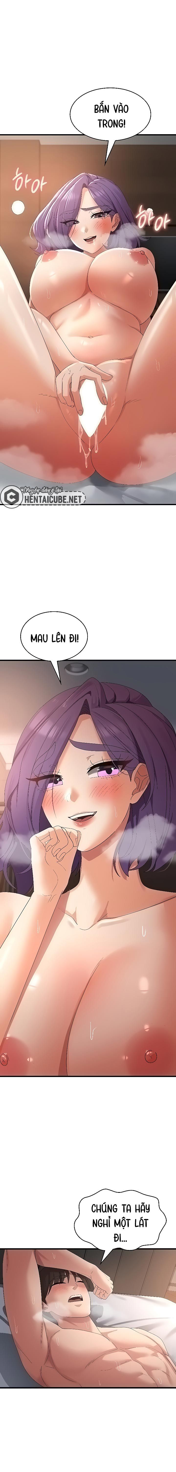 nguoi-dan-ong-quyen-ru-chap-37-15 integer