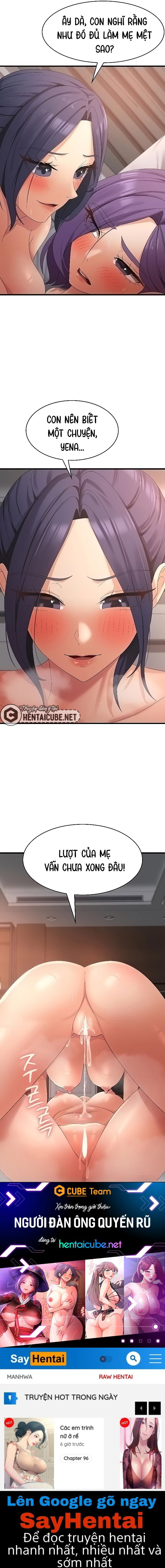 nguoi-dan-ong-quyen-ru-chap-37-18 integer