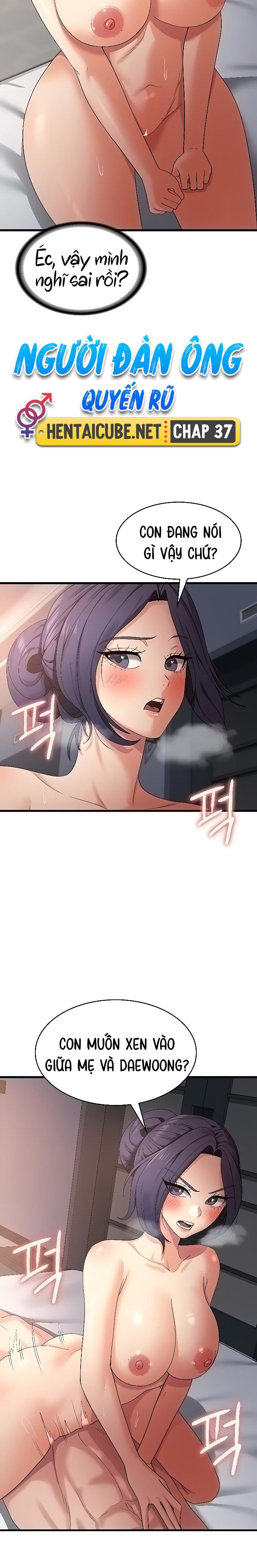 nguoi-dan-ong-quyen-ru-chap-37-3 integer