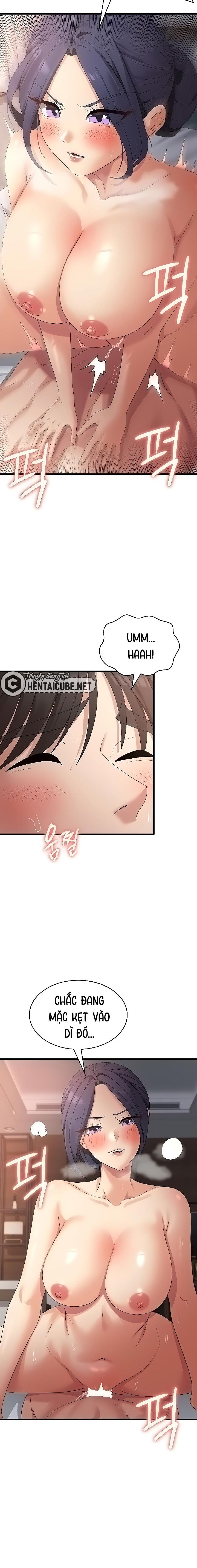 nguoi-dan-ong-quyen-ru-chap-37-7 integer