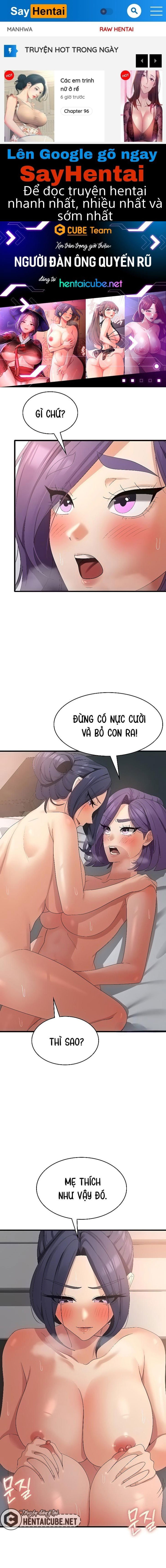 nguoi-dan-ong-quyen-ru-chap-38-0 integer