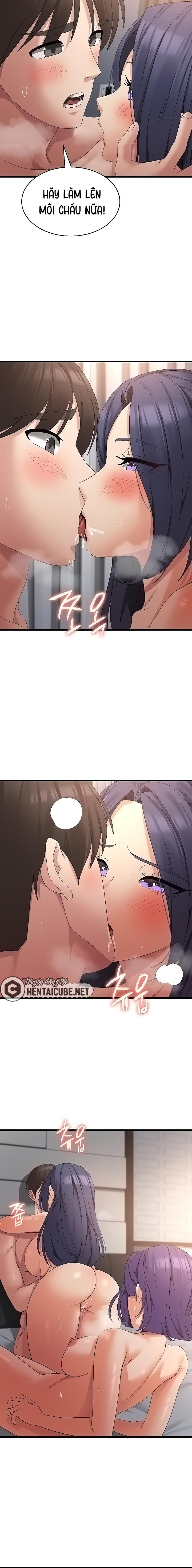 nguoi-dan-ong-quyen-ru-chap-38-9 integer