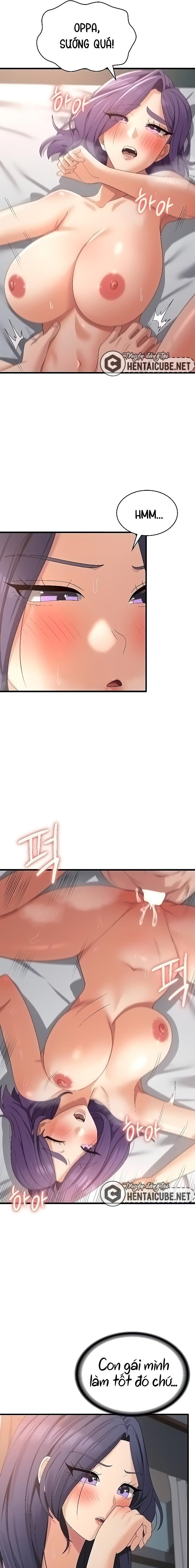 nguoi-dan-ong-quyen-ru-chap-38-12 integer