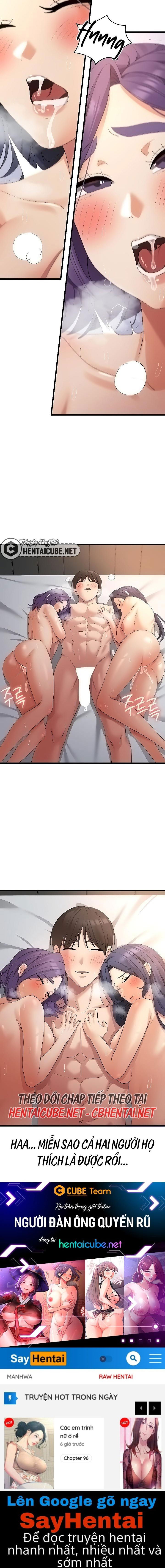 nguoi-dan-ong-quyen-ru-chap-38-17 integer