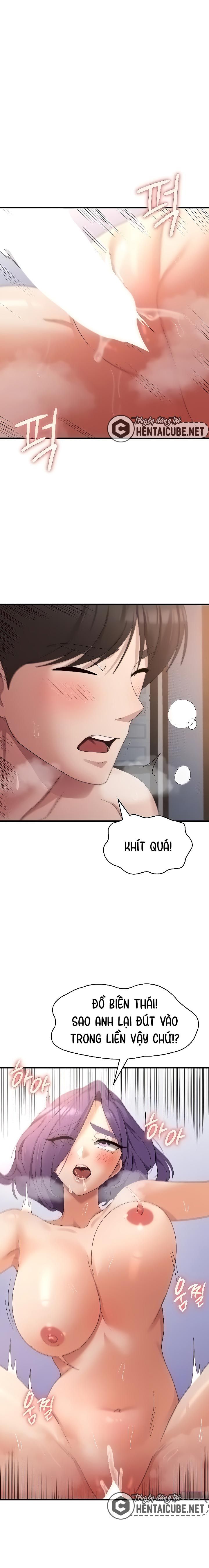 nguoi-dan-ong-quyen-ru-chap-38-4 integer