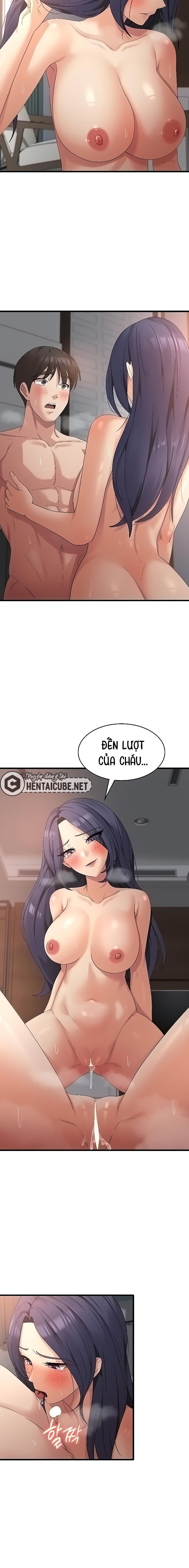 nguoi-dan-ong-quyen-ru-chap-38-7 integer