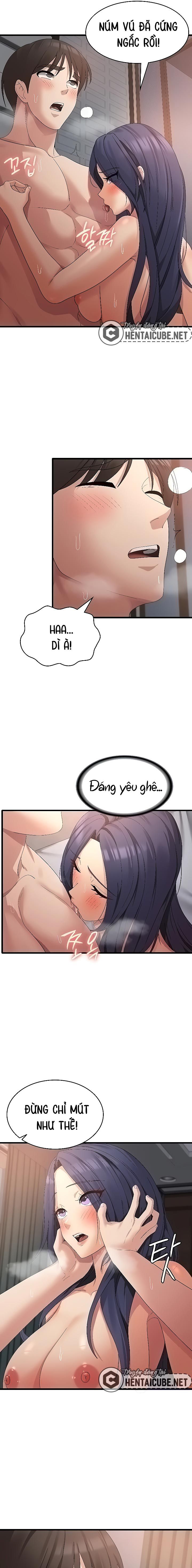 nguoi-dan-ong-quyen-ru-chap-38-8 integer