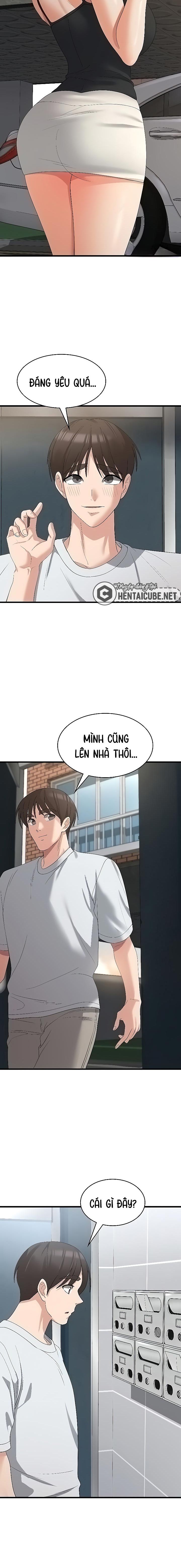 nguoi-dan-ong-quyen-ru-chap-39-9 integer