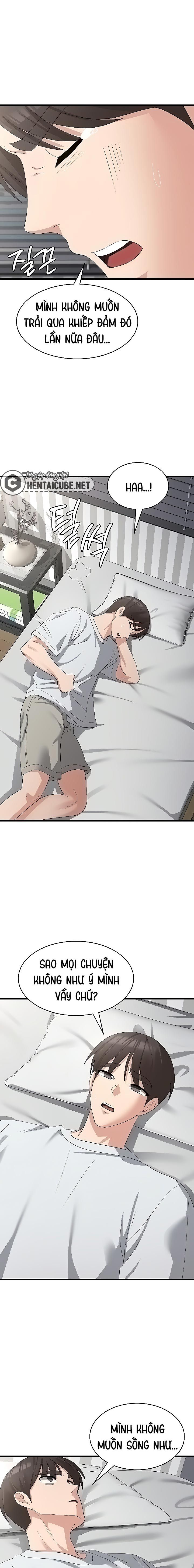 nguoi-dan-ong-quyen-ru-chap-39-12 integer