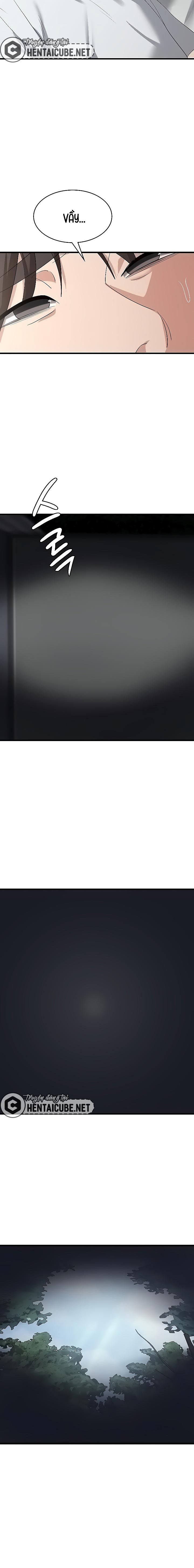 nguoi-dan-ong-quyen-ru-chap-39-13 integer