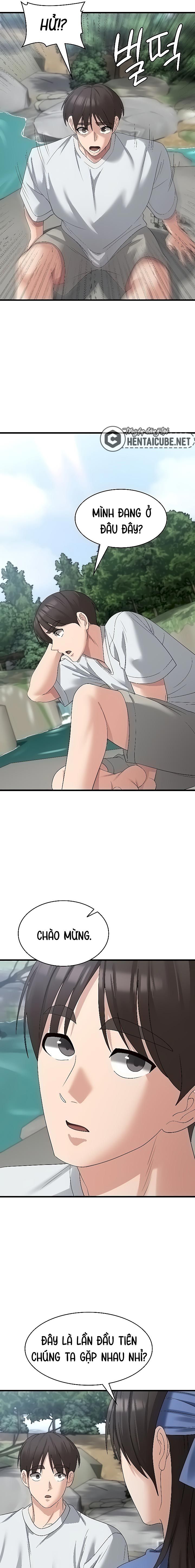 nguoi-dan-ong-quyen-ru-chap-39-14 integer