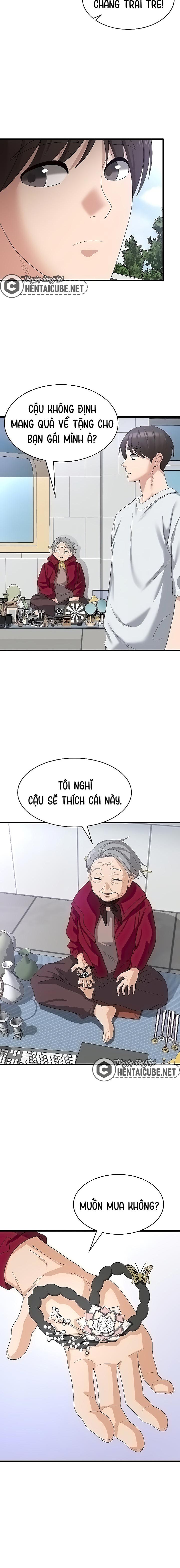 nguoi-dan-ong-quyen-ru-chap-39-1 integer