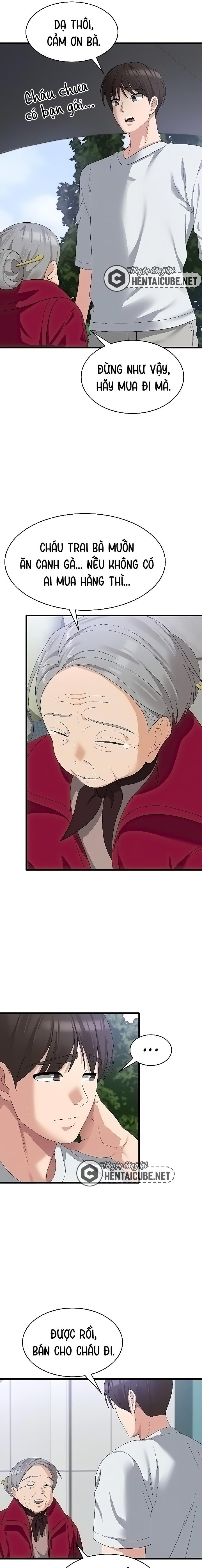 nguoi-dan-ong-quyen-ru-chap-39-2 integer