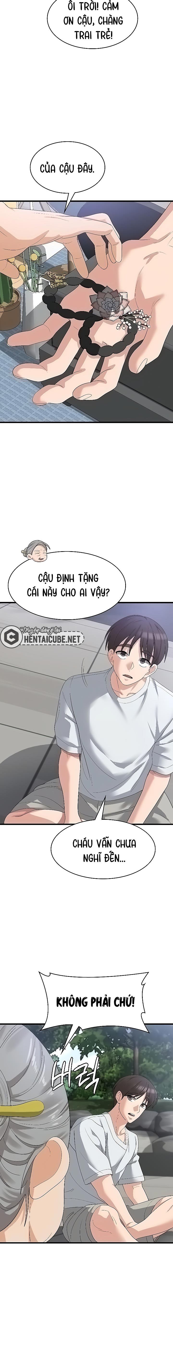 nguoi-dan-ong-quyen-ru-chap-39-3 integer