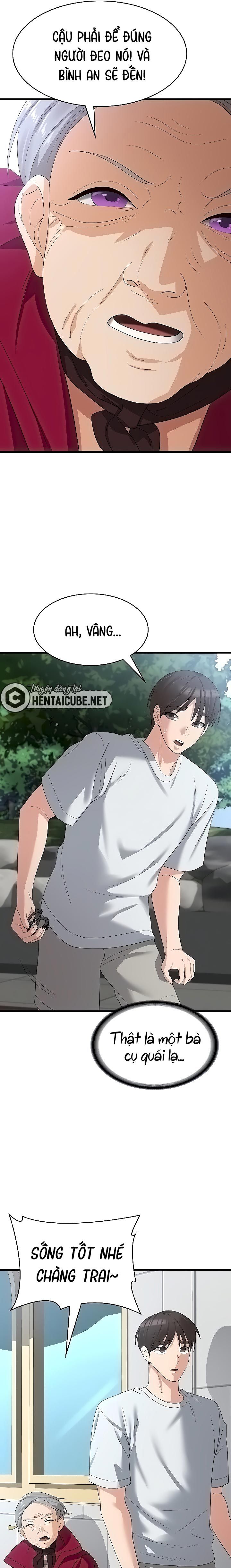 nguoi-dan-ong-quyen-ru-chap-39-4 integer