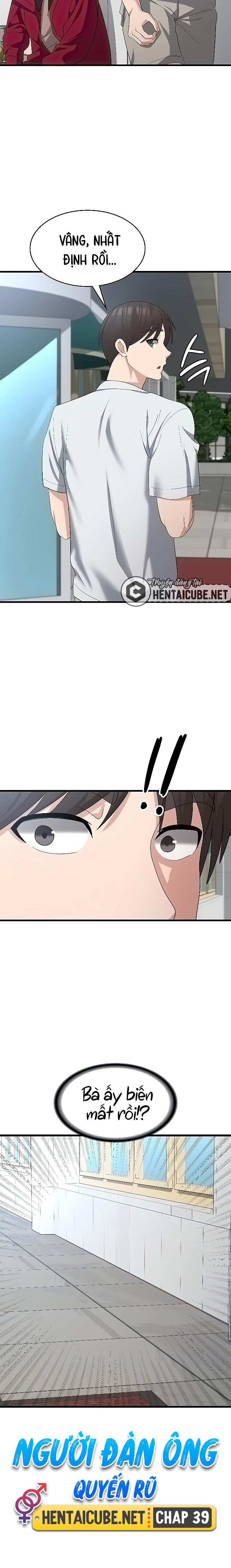 nguoi-dan-ong-quyen-ru-chap-39-5 integer