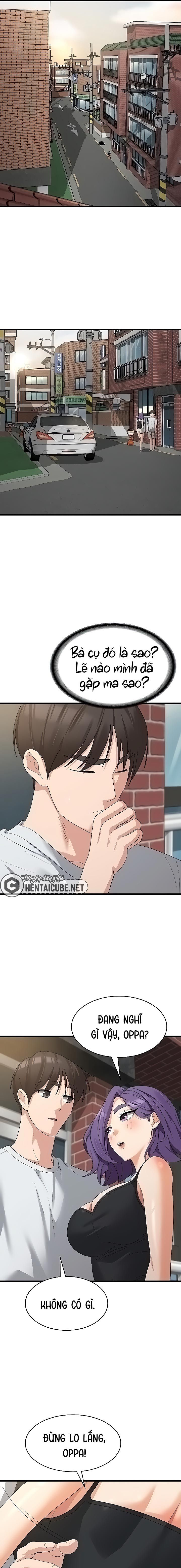 nguoi-dan-ong-quyen-ru-chap-39-6 integer