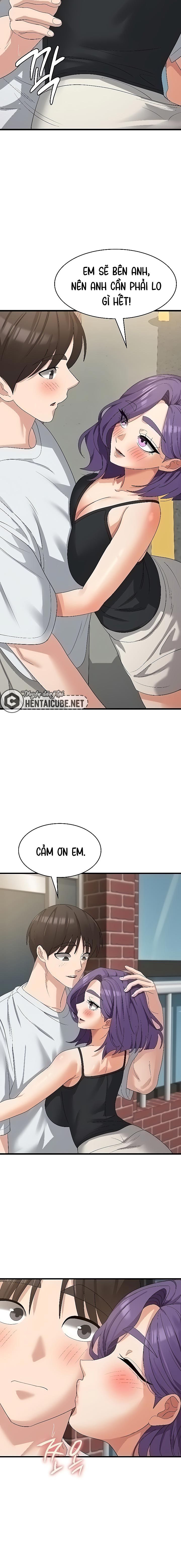 nguoi-dan-ong-quyen-ru-chap-39-7 integer