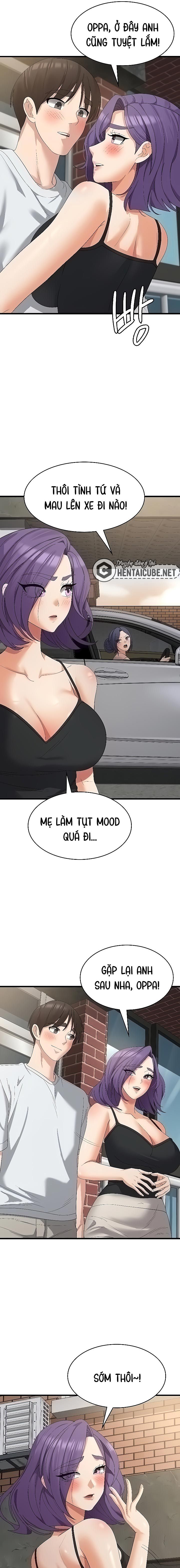 nguoi-dan-ong-quyen-ru-chap-39-8 integer