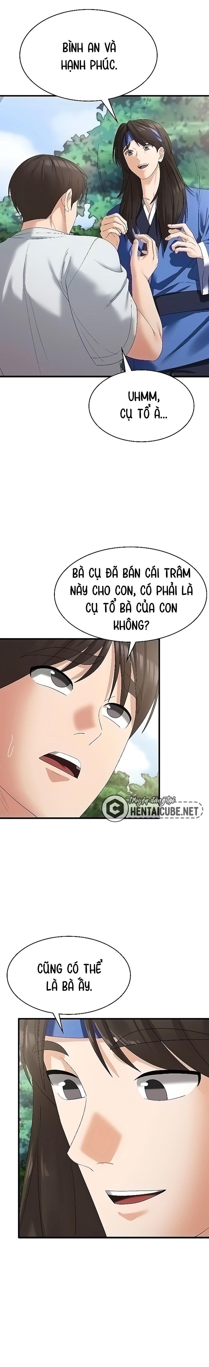 nguoi-dan-ong-quyen-ru-chap-40-9 integer