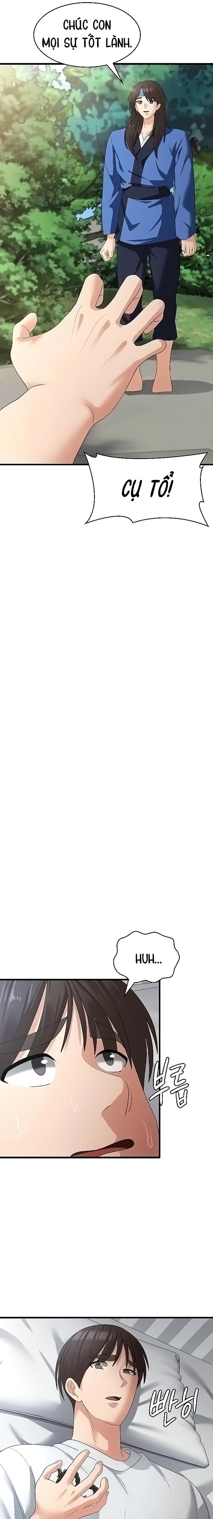 nguoi-dan-ong-quyen-ru-chap-40-10 integer