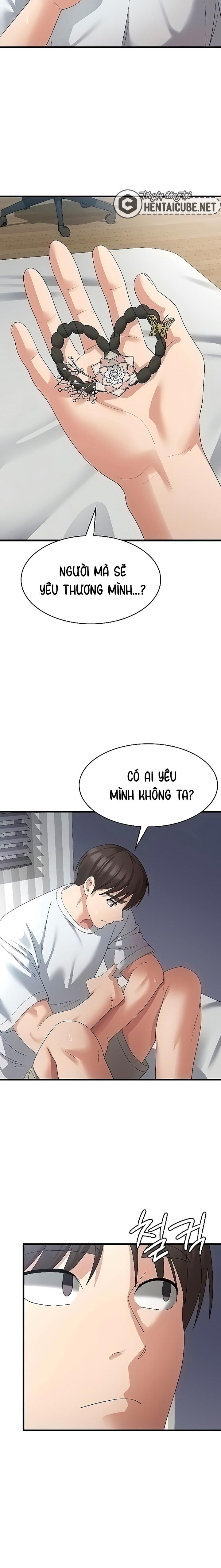 nguoi-dan-ong-quyen-ru-chap-40-11 integer