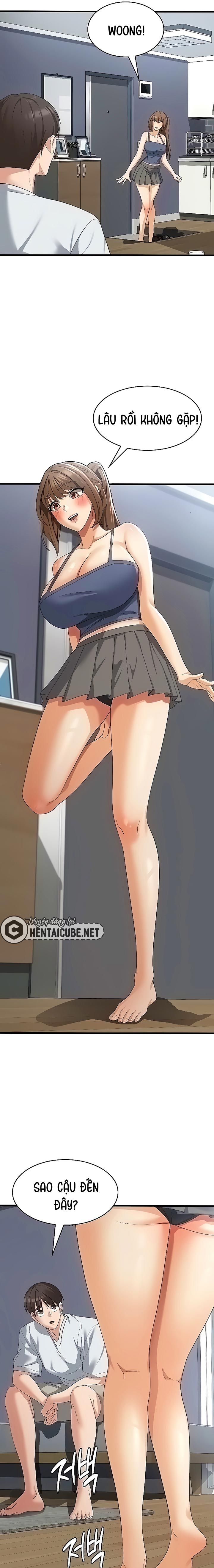 nguoi-dan-ong-quyen-ru-chap-40-12 integer