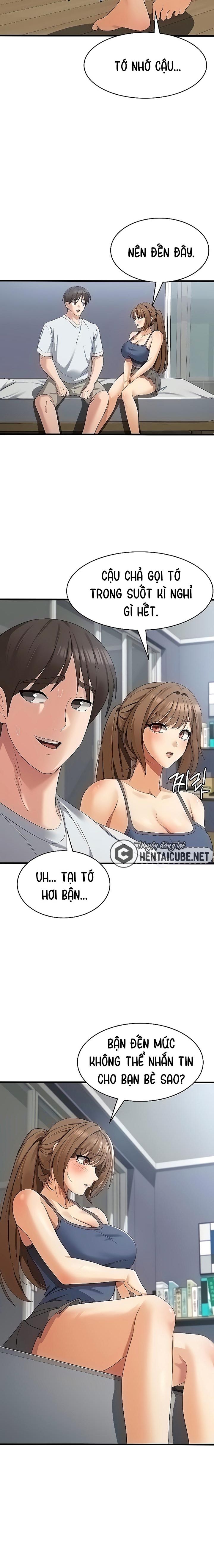 nguoi-dan-ong-quyen-ru-chap-40-13 integer