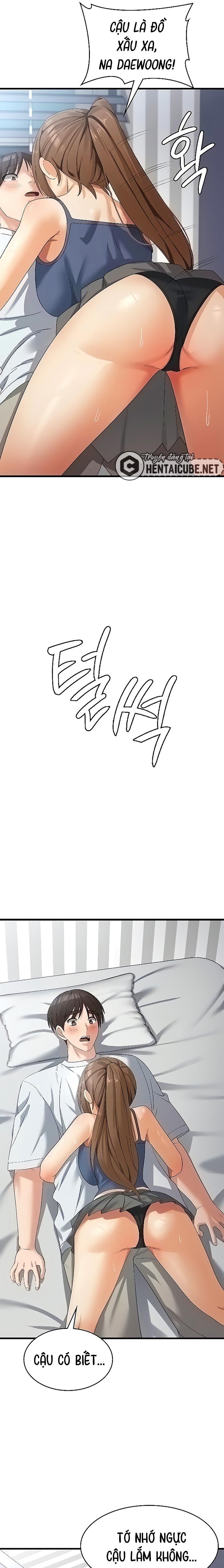 nguoi-dan-ong-quyen-ru-chap-40-16 integer