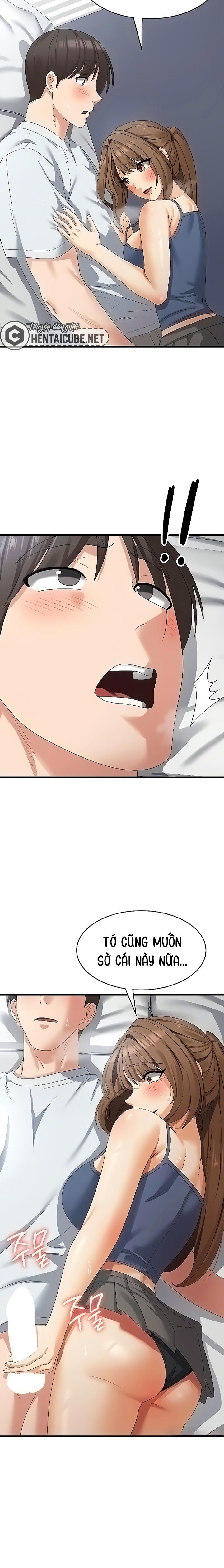 nguoi-dan-ong-quyen-ru-chap-40-17 integer